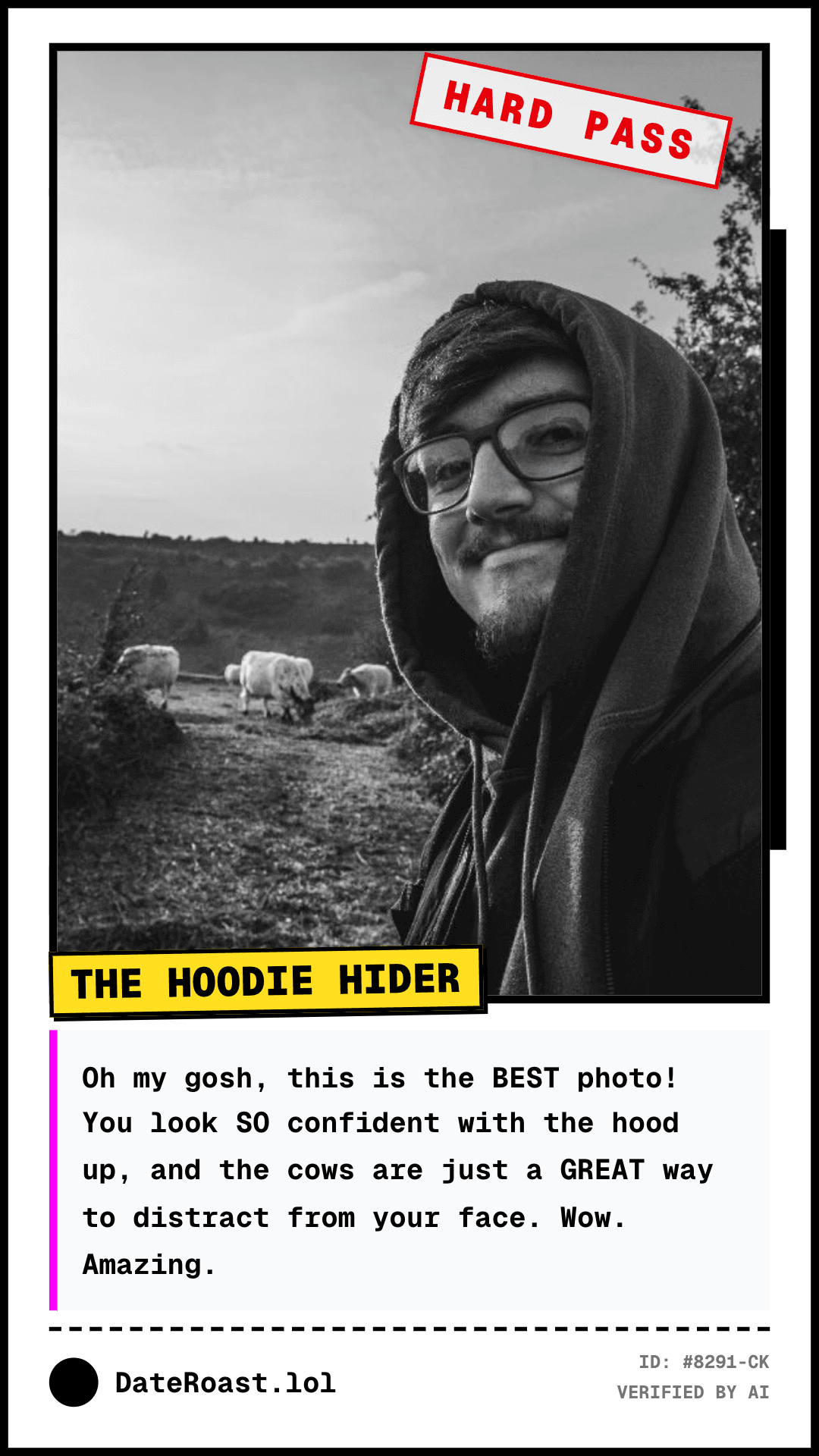 User Example 12